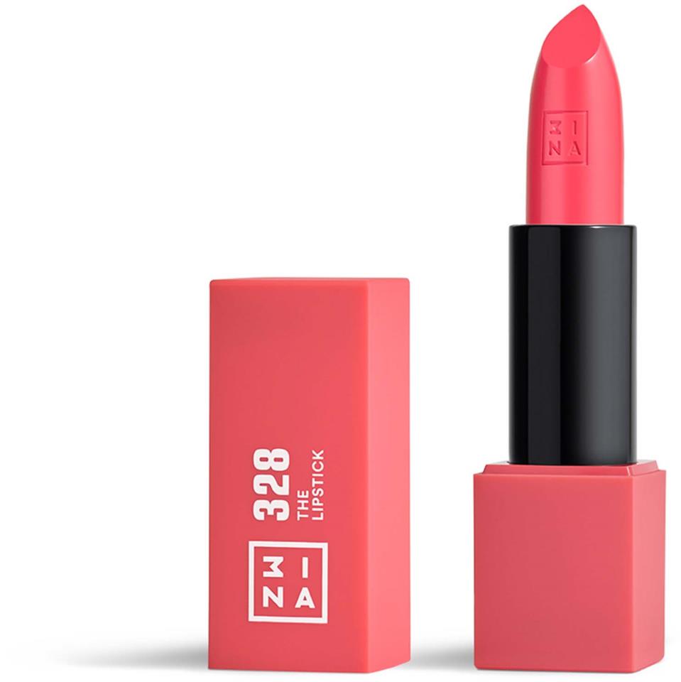 3INA Makeup The Lipstick 328