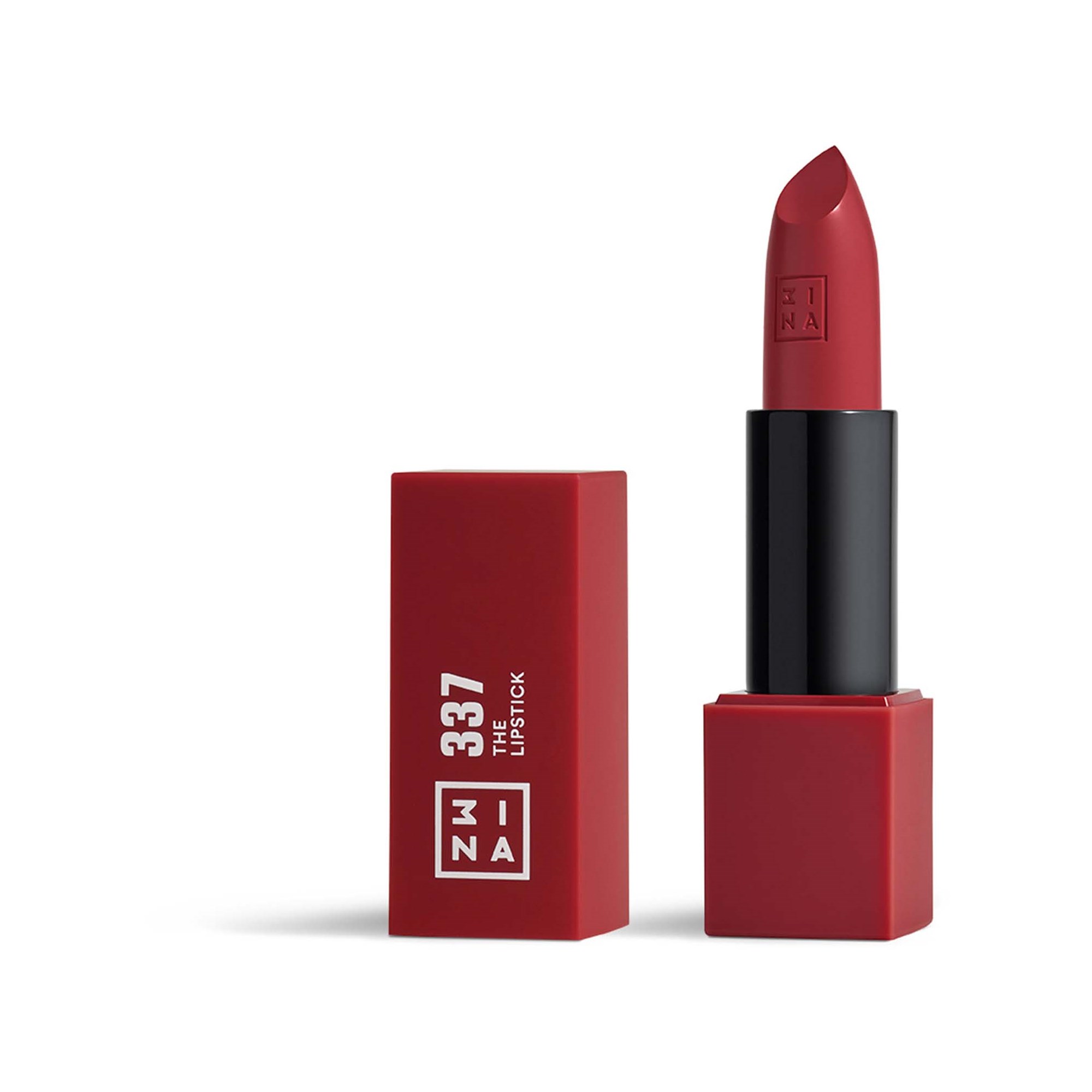 3INA The Lipstick 337