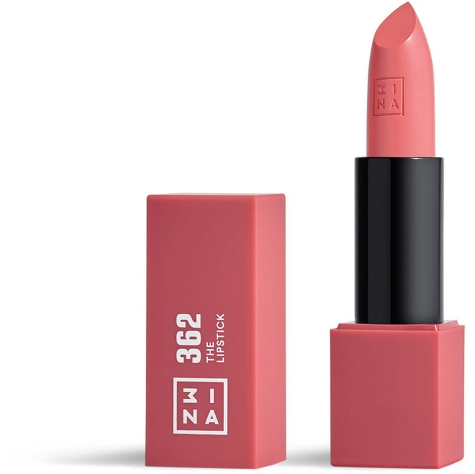 3INA Makeup The Lipstick 362