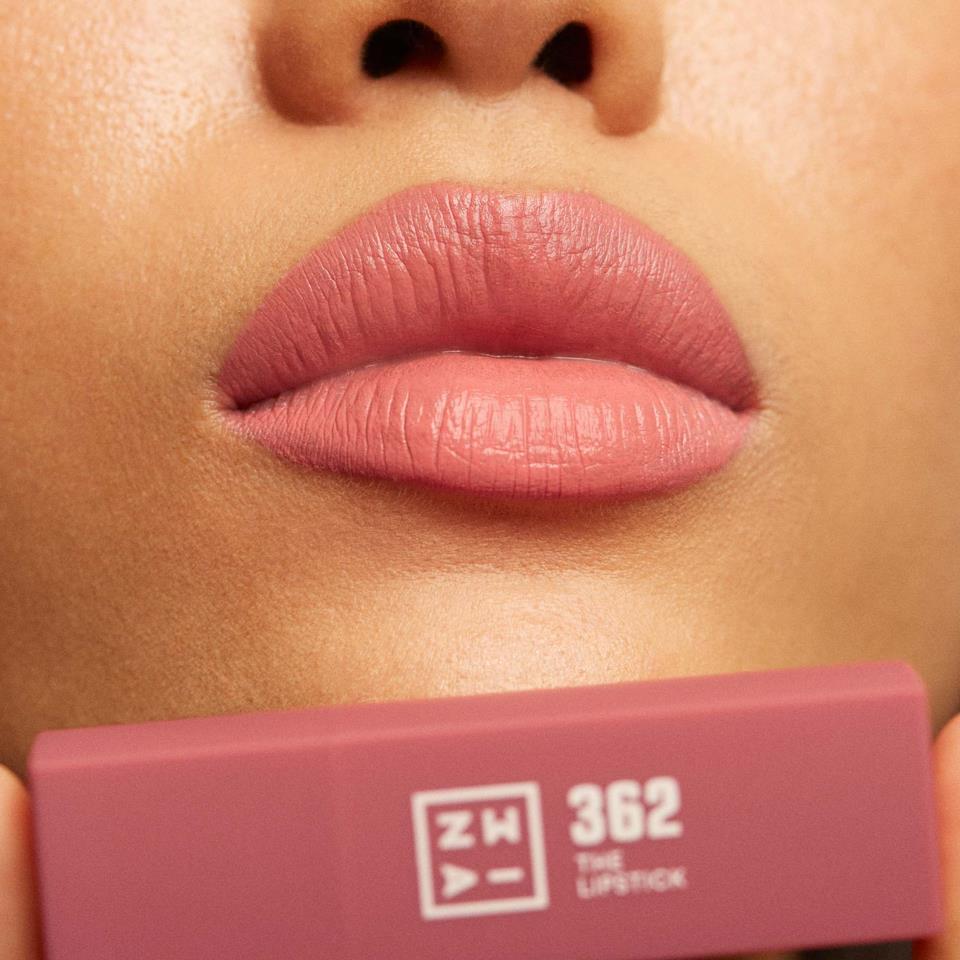 3INA Makeup The Lipstick 362