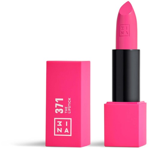 3INA 3INA The Lipstick 371
