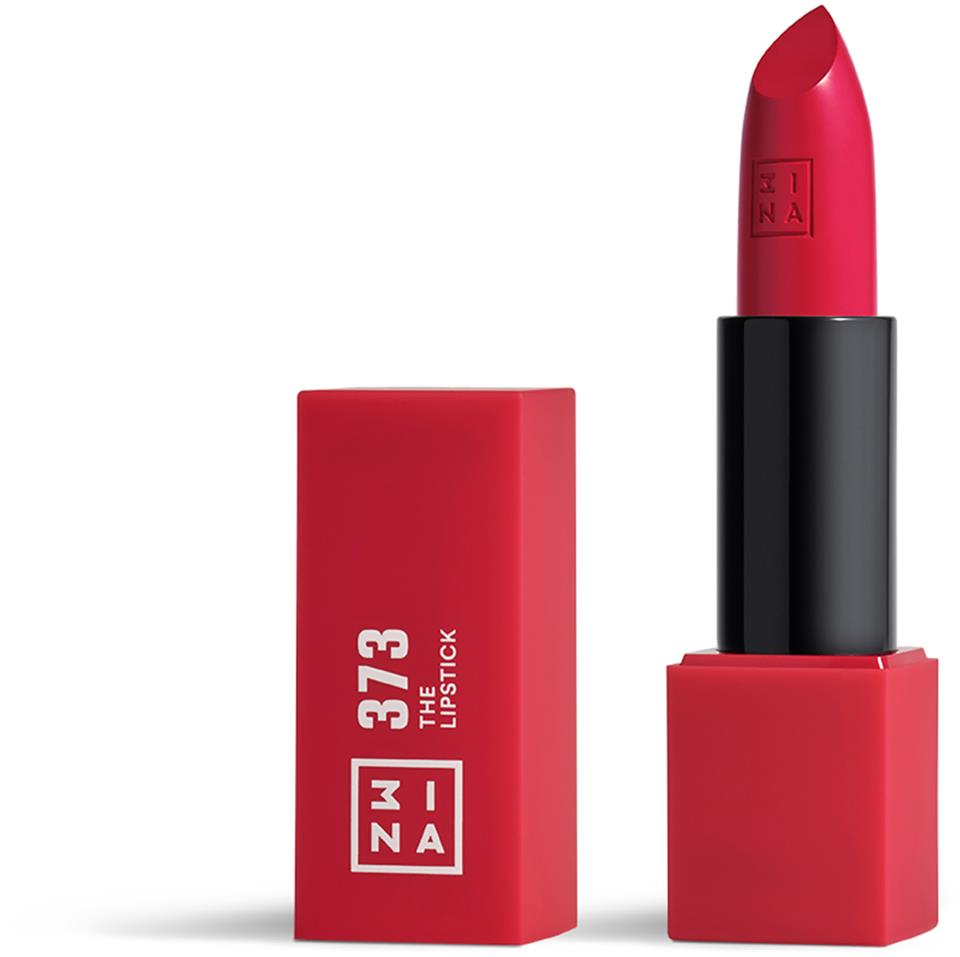 3INA Makeup The Lipstick 373