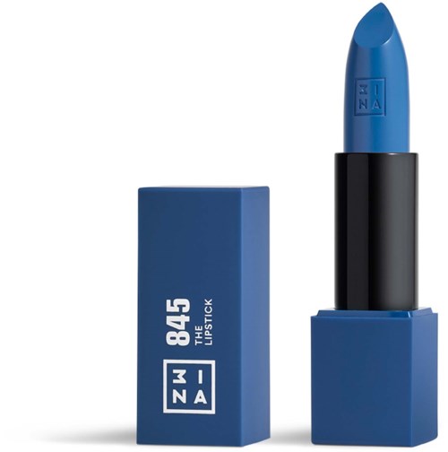 3INA 3INA The Lipstick 845