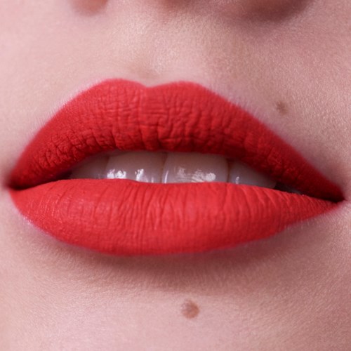3INA The Longwear Lipstick  226