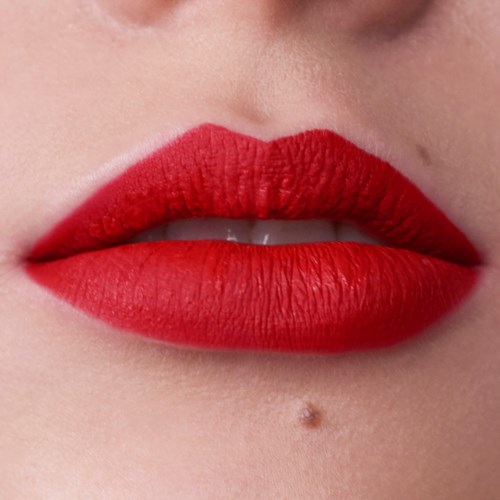 3INA The Longwear Lipstick  244