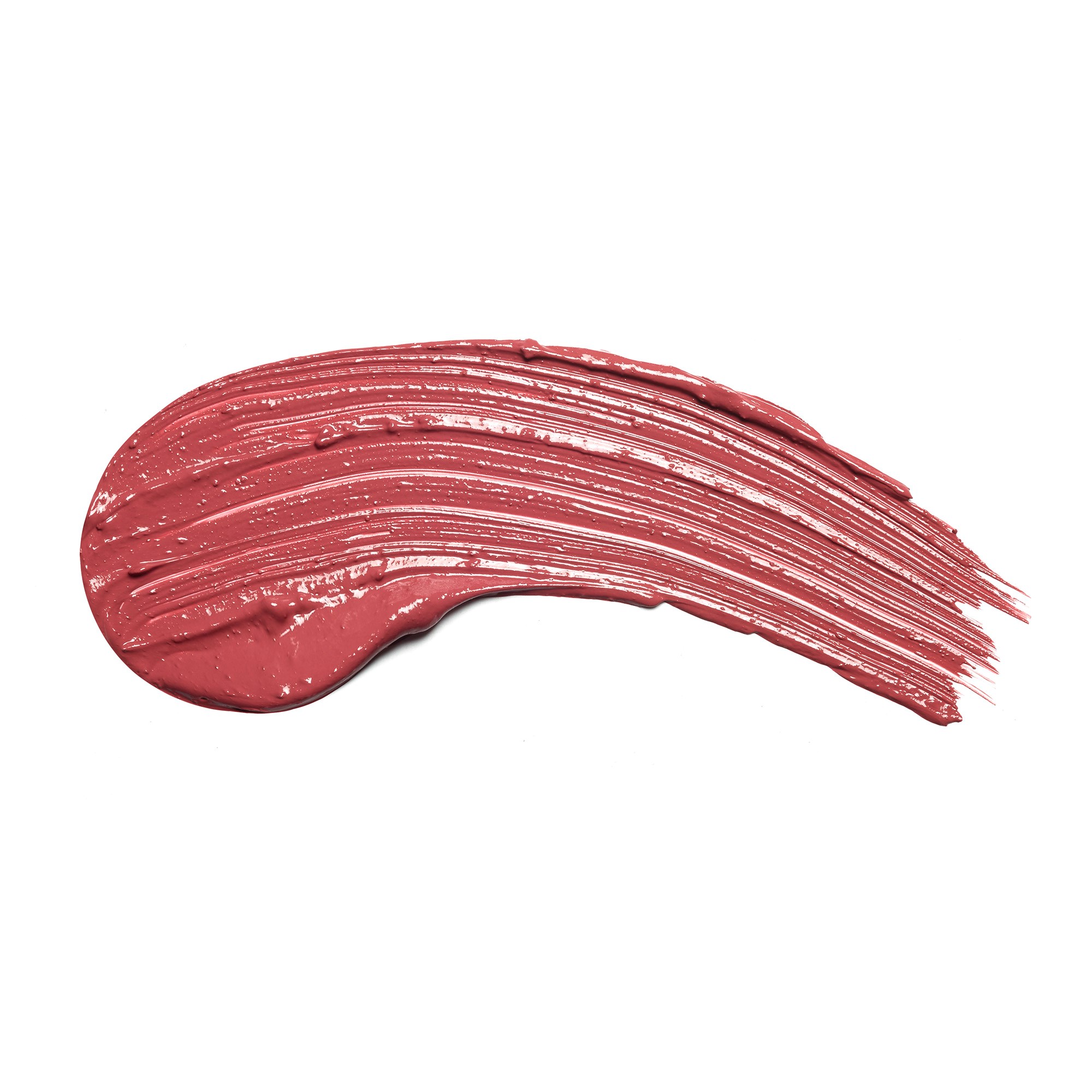 3INA The Longwear Lipstick 254 (obrázok 3)