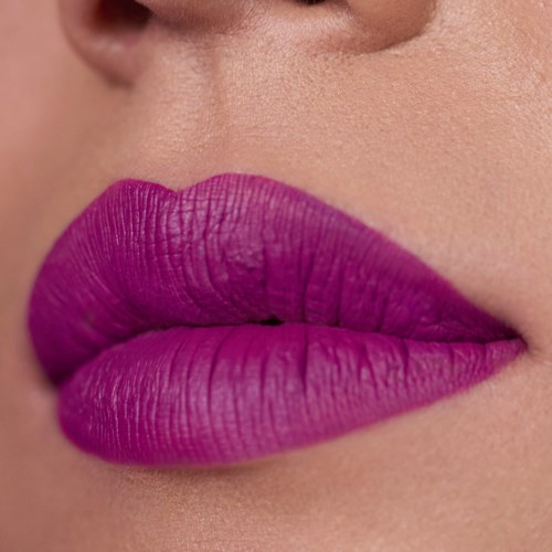 3INA The Longwear Lipstick 386