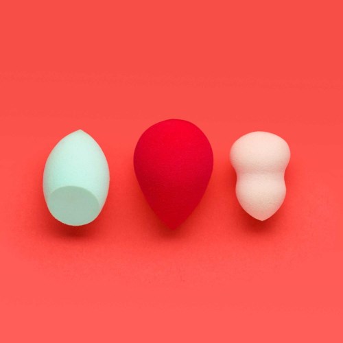 3INA The Mini Blenders