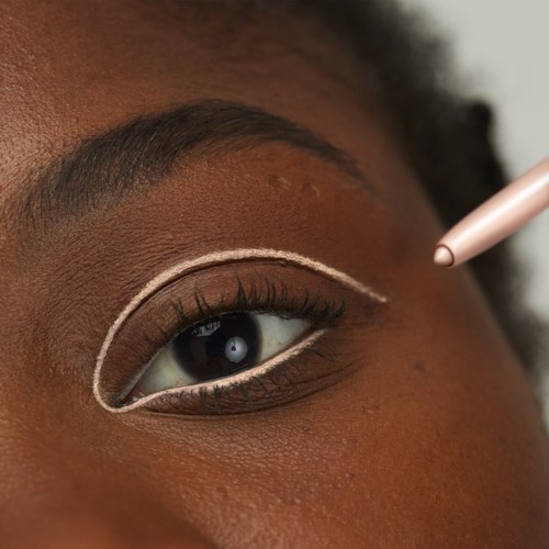 3INA The 24H Automatic Eye Pencil 302