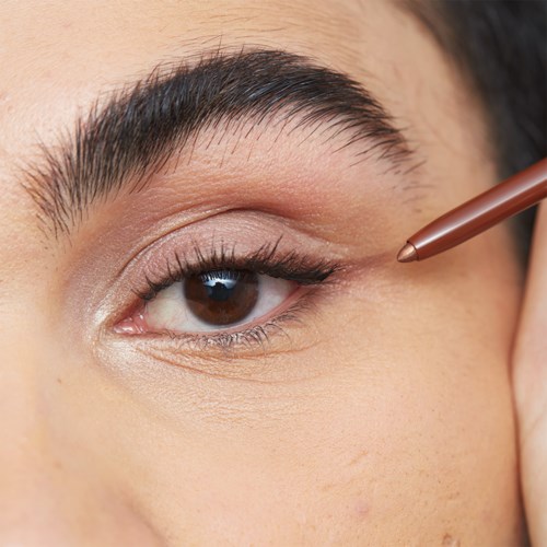 3INA The 24h Automatic Eye Pencil 558