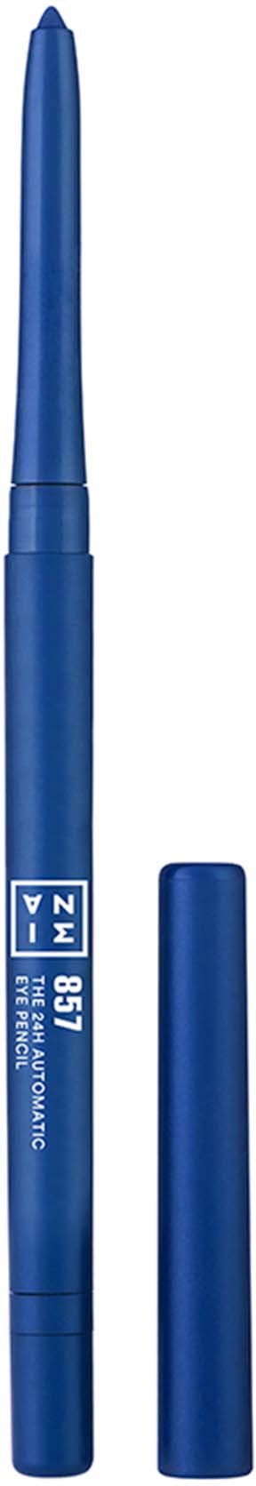 3INA The 24h Automatic Eye Pencil 857