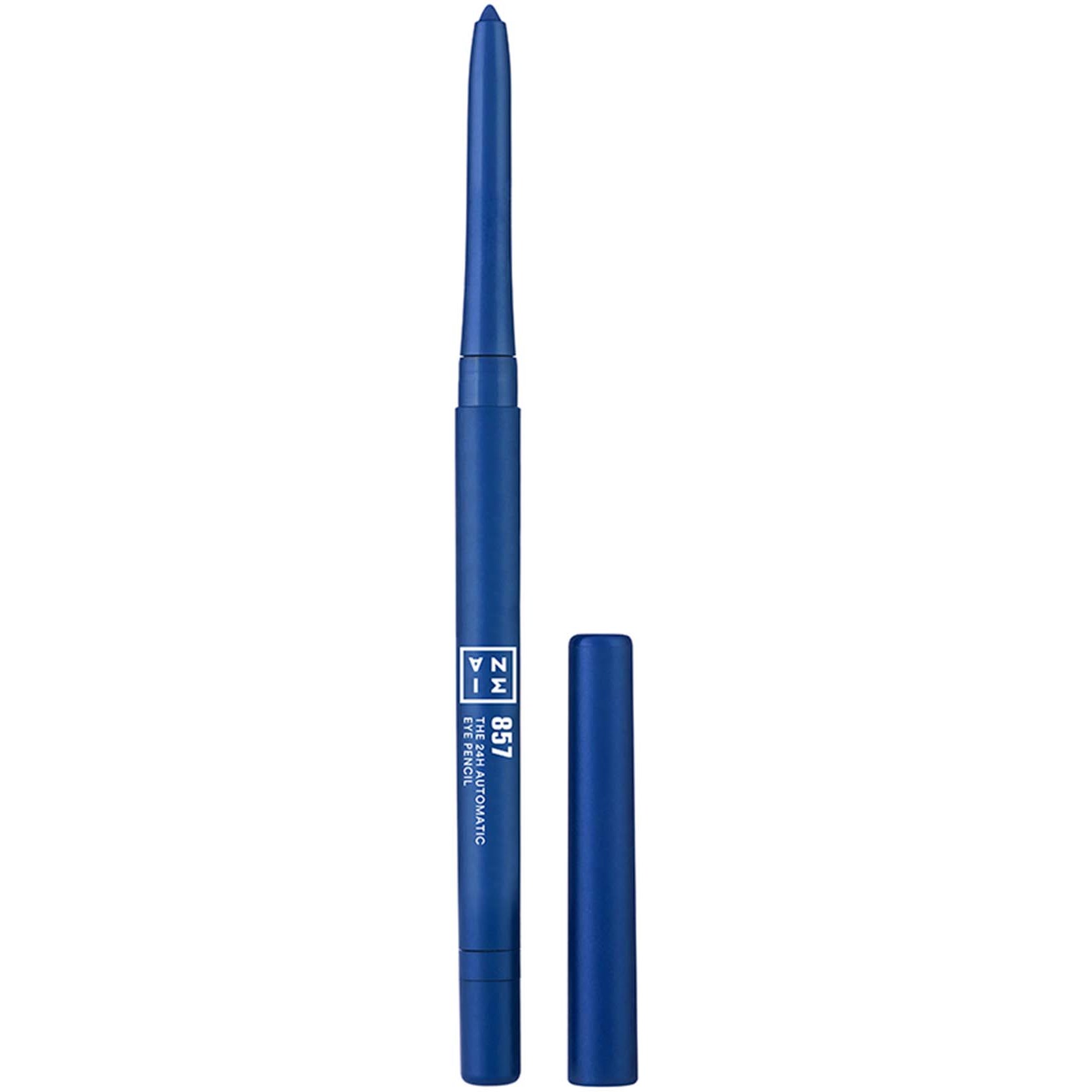 3INA The 24h Automatic Eye Pencil 857