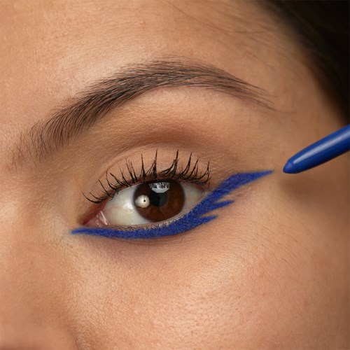 3INA The 24h Automatic Eye Pencil 857