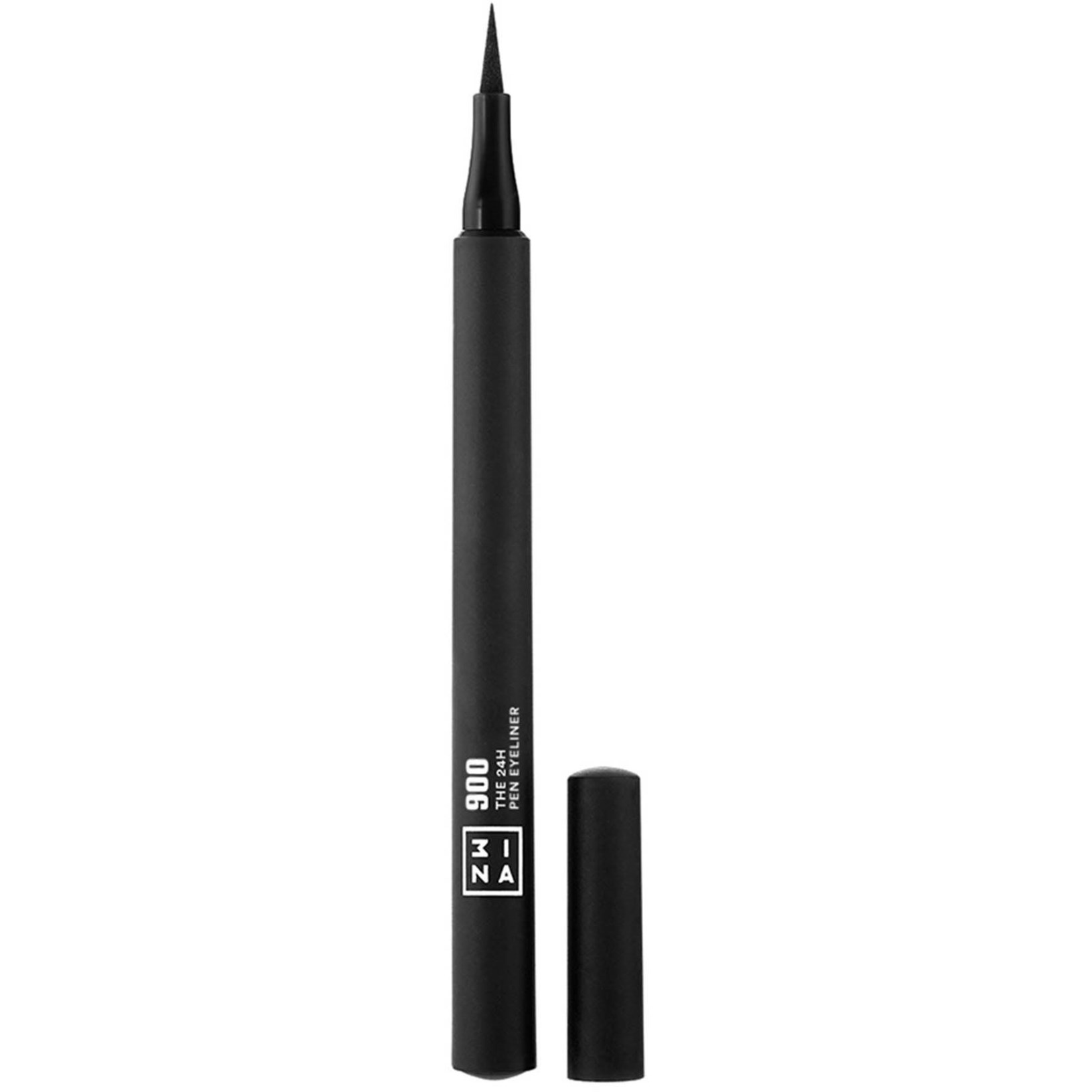 3INA The 24h Automatic Eye Pencil 900