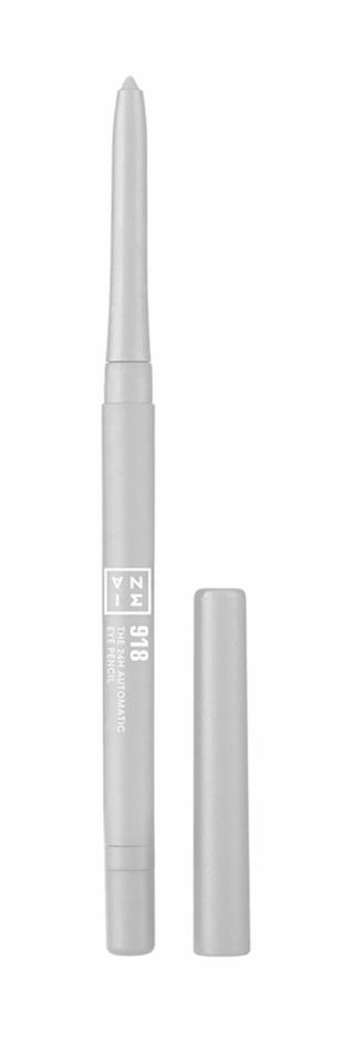 3INA The 24h Automatic Eye Pencil 918