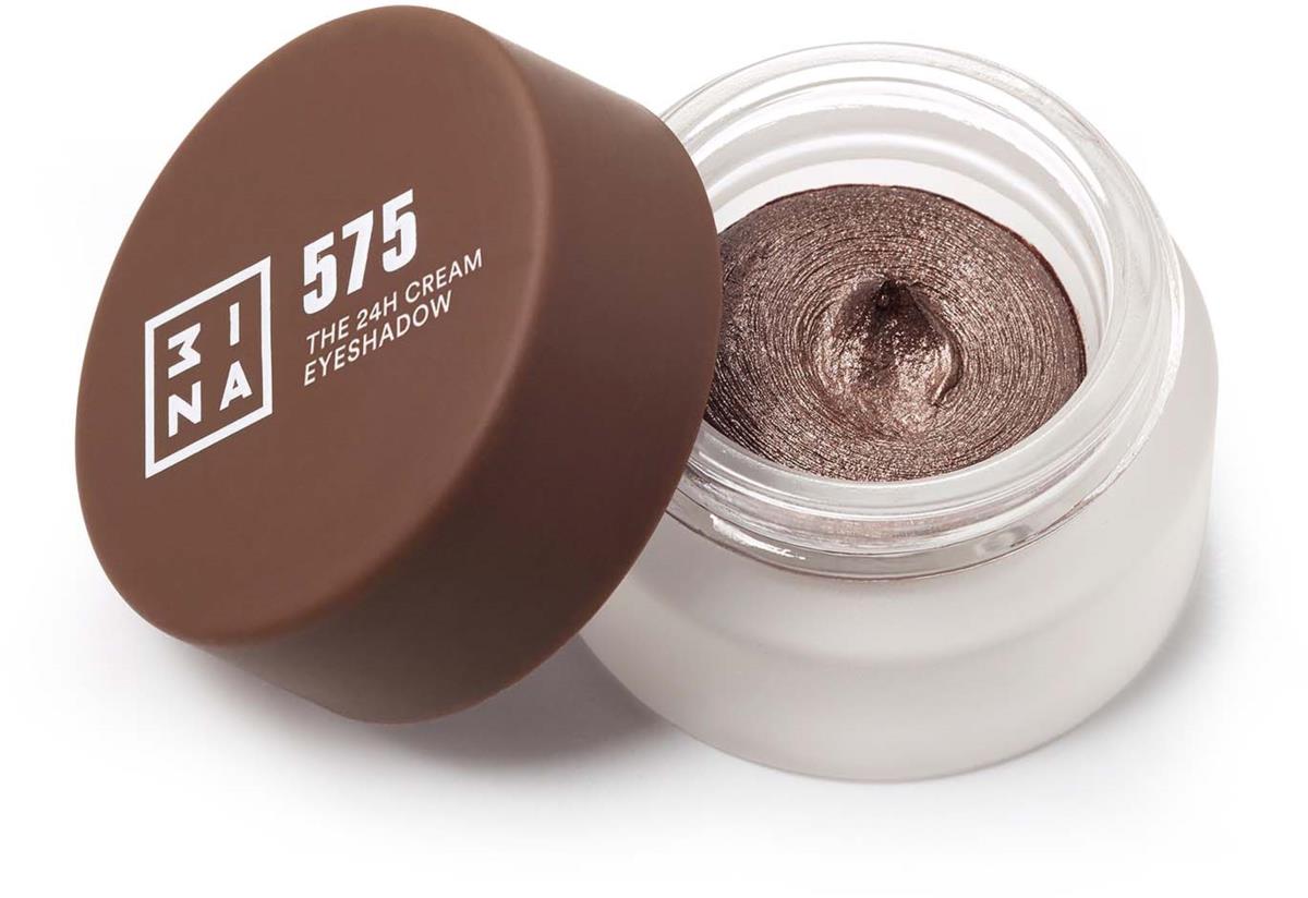 3INA The 24h Cream Eyeshadow 575