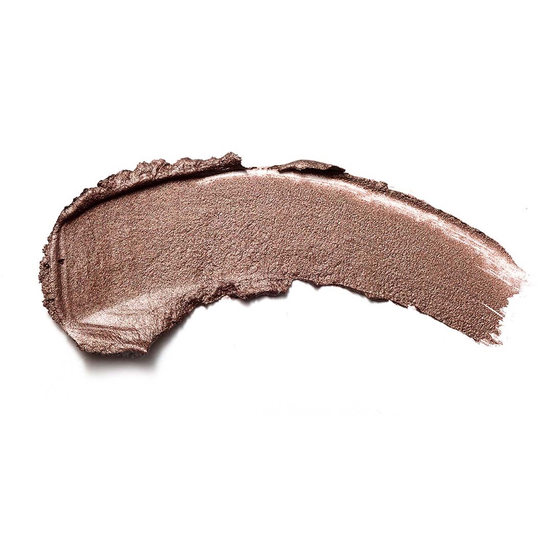 3INA The 24h Cream Eyeshadow 575 (obrázok 8)