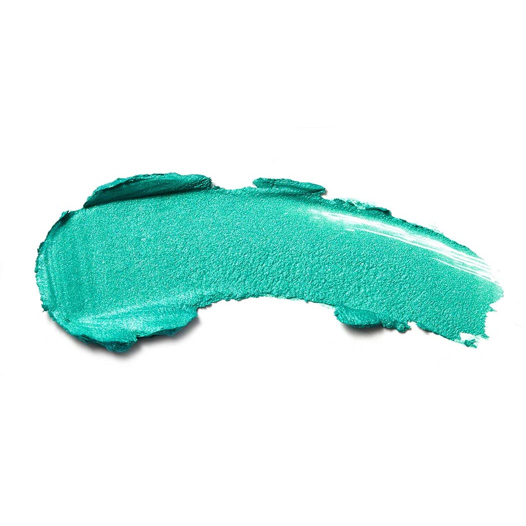 3INA The 24H Cream Eyeshadow 793 (obrázok 8)