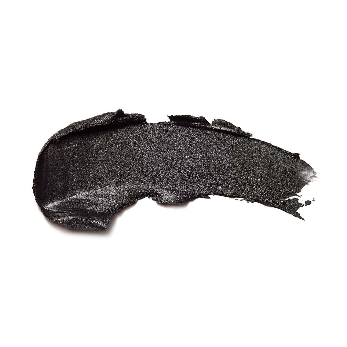 3INA The 24H Cream Eyeshadow 900 (obrázok 8)
