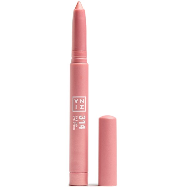 3INA The 24H Eye Stick