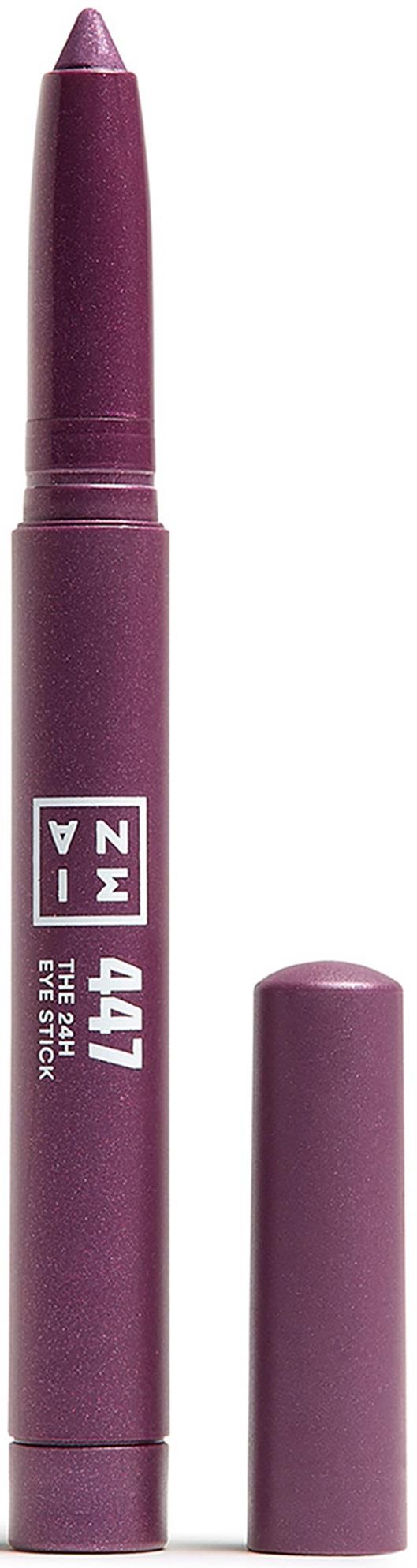 3INA The 24H Eye Stick 447