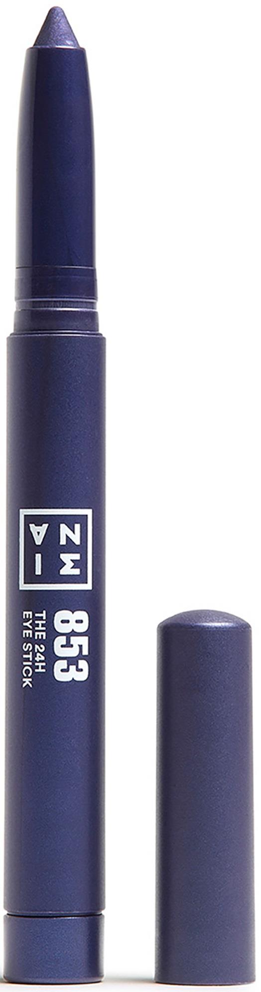 3INA The 24H Eye Stick 853