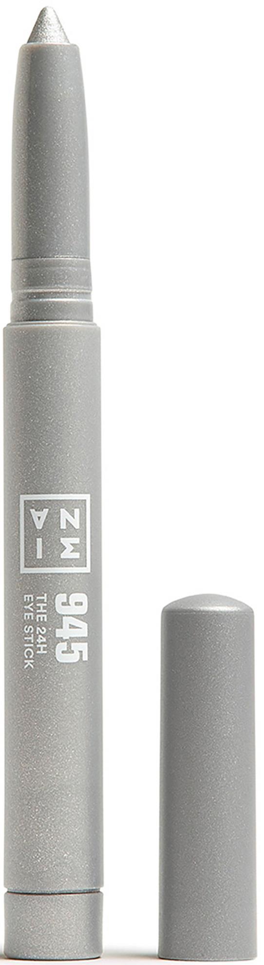 3INA The 24H Eye Stick 945