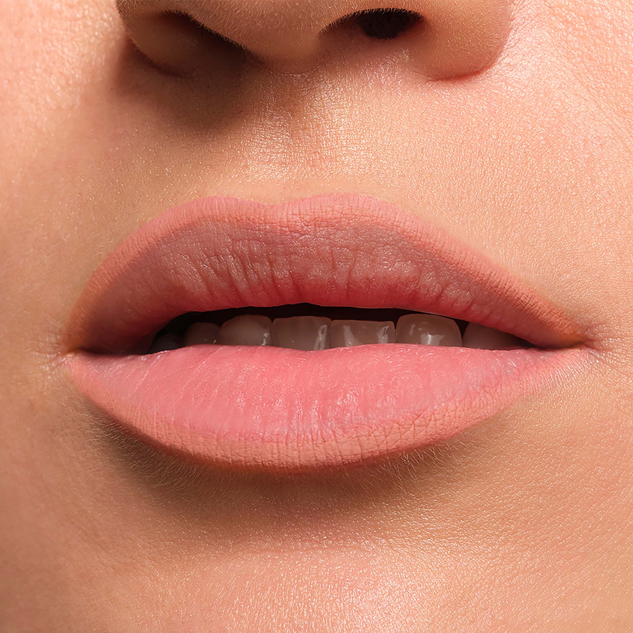 3INA The Automatic Lip Pencil 308 Light Nude Pink (obrázok 3)