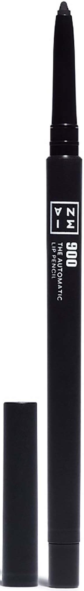 3INA The Automatic Lip Pencil 900
