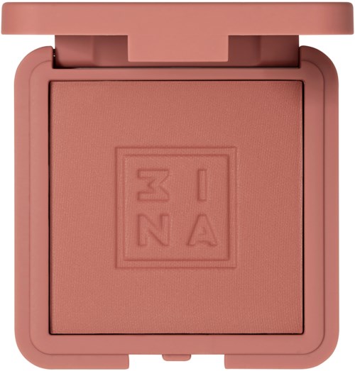 3INA 3INA The Blush 503