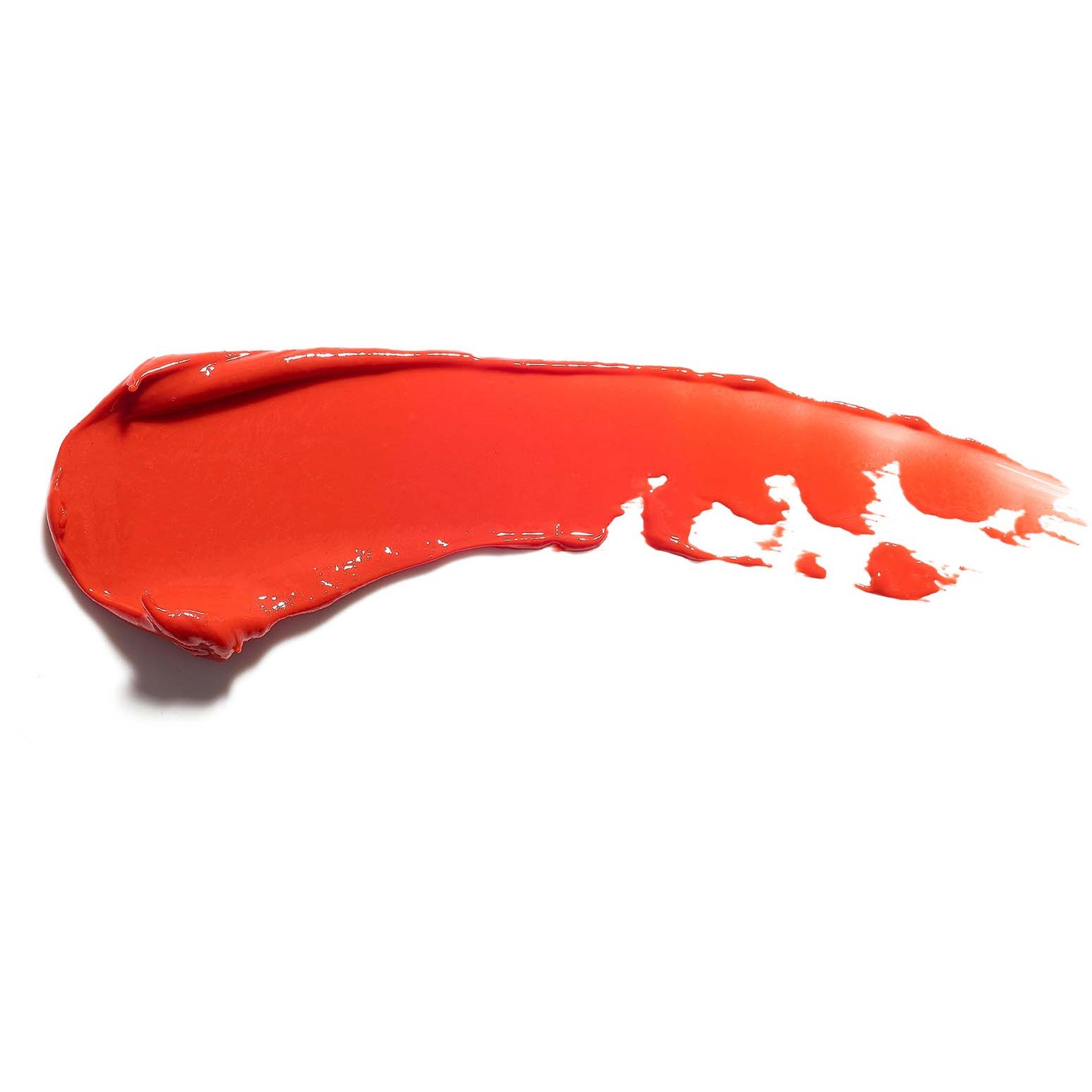 3INA The Color Lip Glow 170 (obrázok 9)