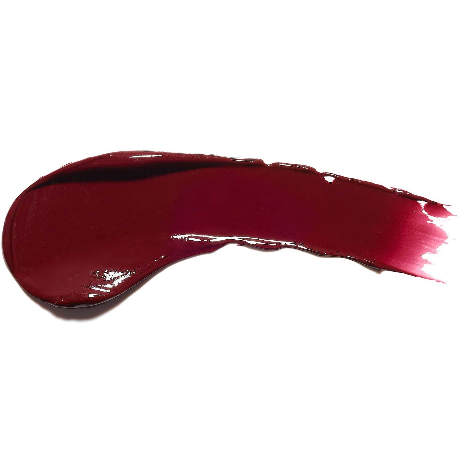 3INA The Color Lip Glow 279 (obrázok 9)