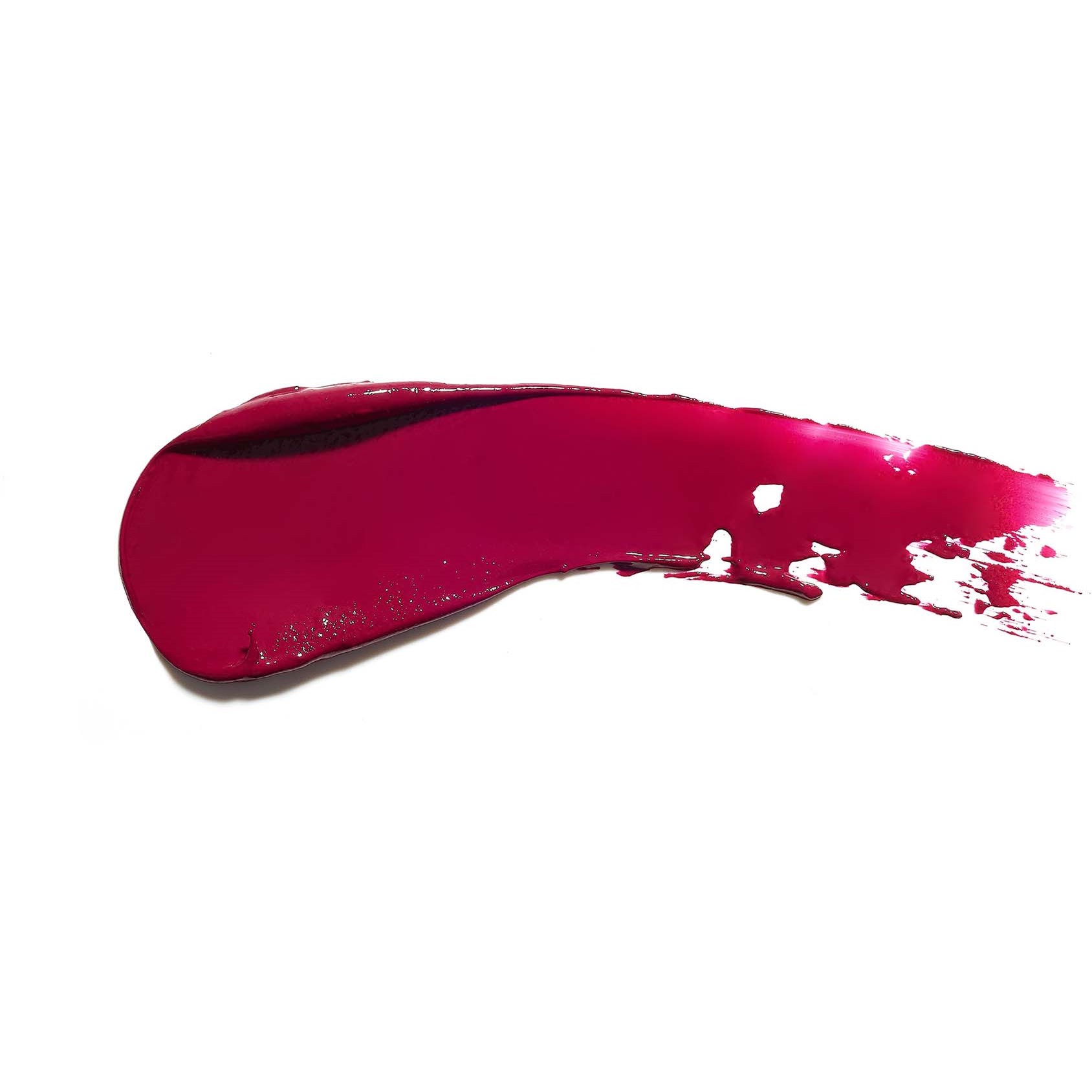 3INA The Color Lip Glow 385 (obrázok 8)