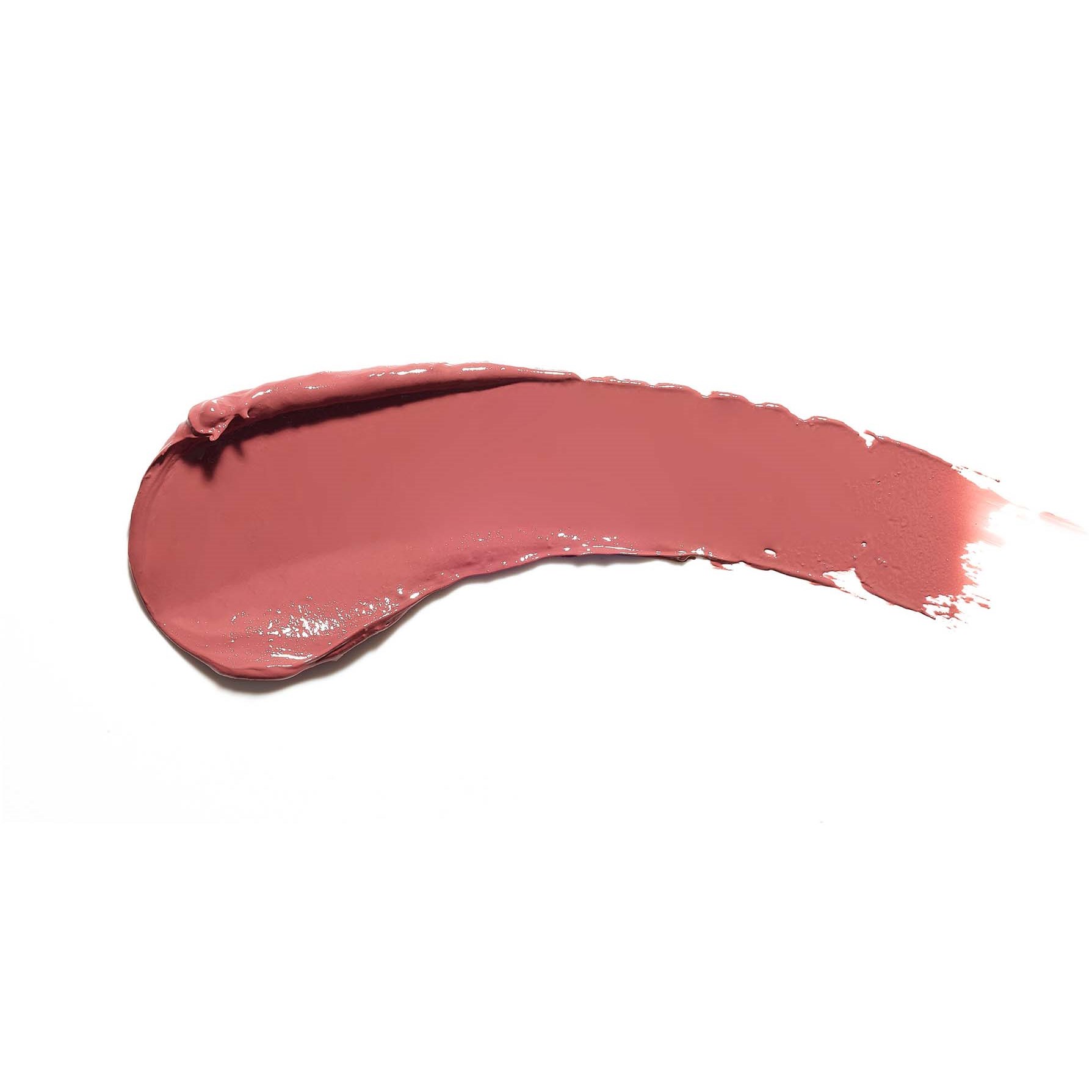 3INA The Color Lip Glow 503 (obrázok 10)