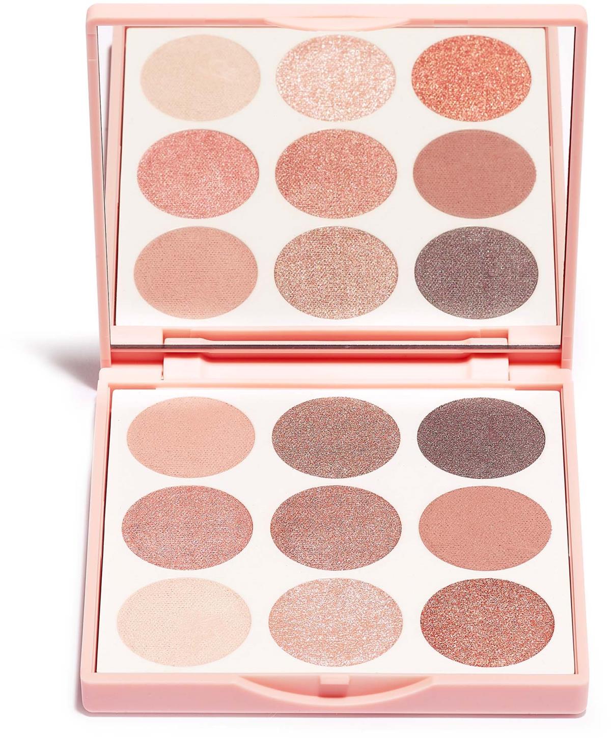 3INA The Color Palette 300