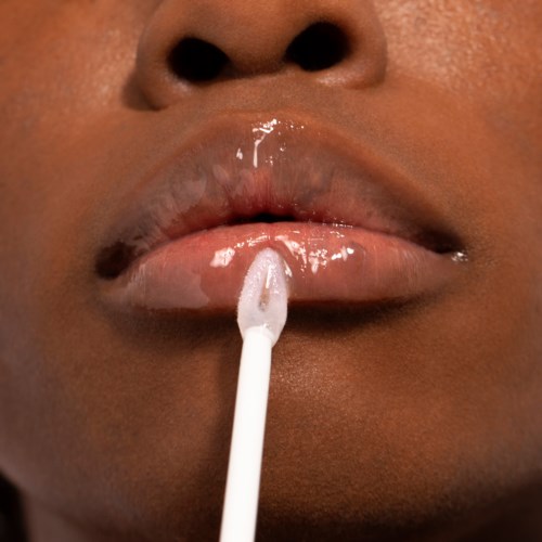 3INA The Lip Gloss 100