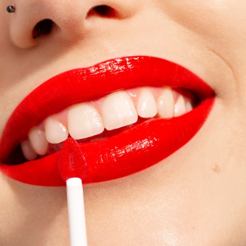 3INA The Lip Gloss 244