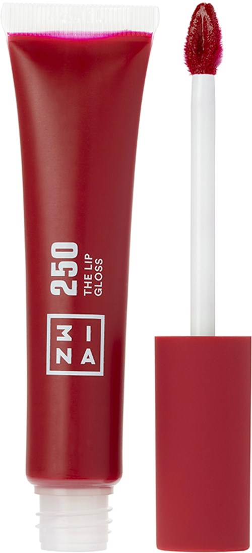 3INA The Lip Gloss 250