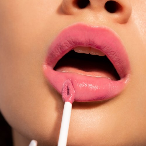 3INA The Lip Gloss 362