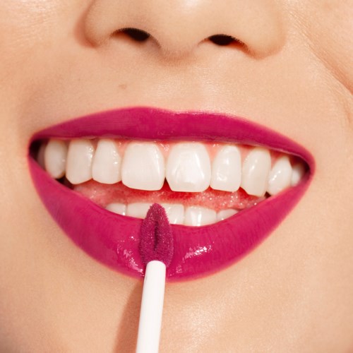 3INA The Lip Gloss 385