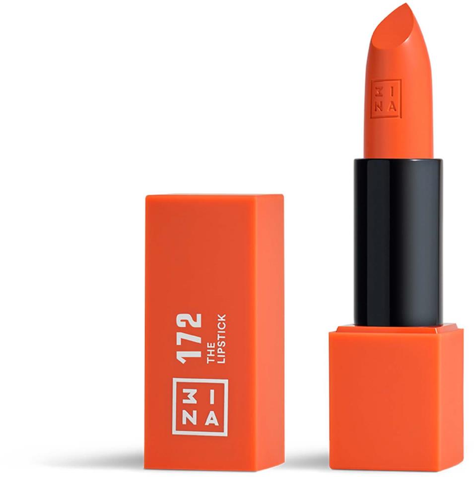 3INA The Lipstick 172 40g