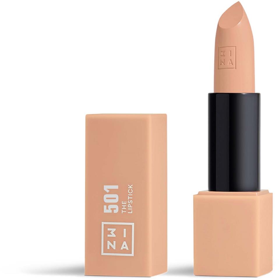 3INA The Lipstick 501 40g