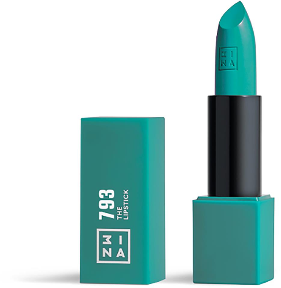3INA The Lipstick 793 40g