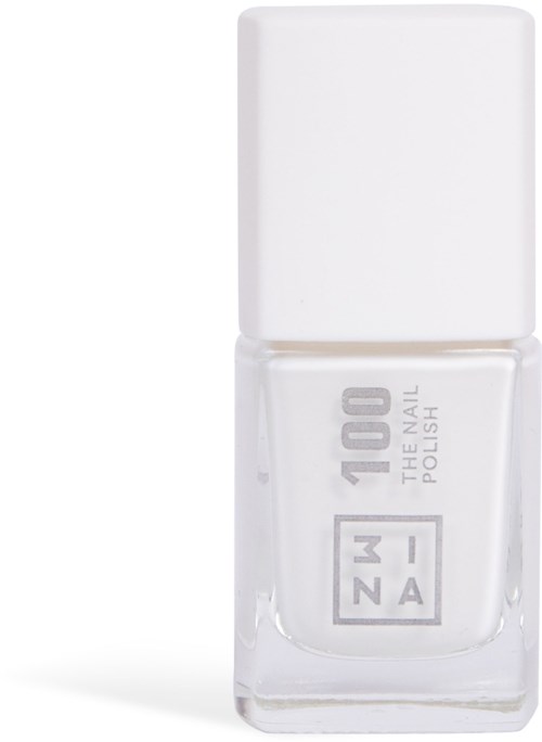 3INA The Nail Polish 100