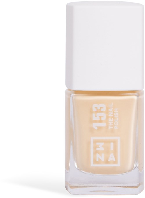 3INA The Nail Polish 153