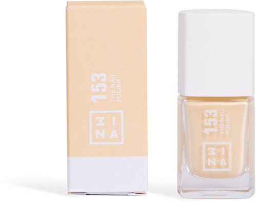 3INA The Nail Polish 153