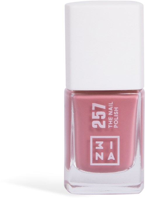 3INA The Nail Polish 257
