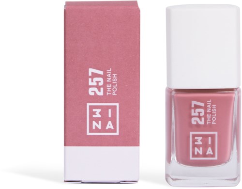 3INA The Nail Polish 257