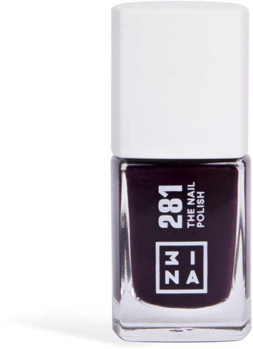 3INA The Nail Polish 281