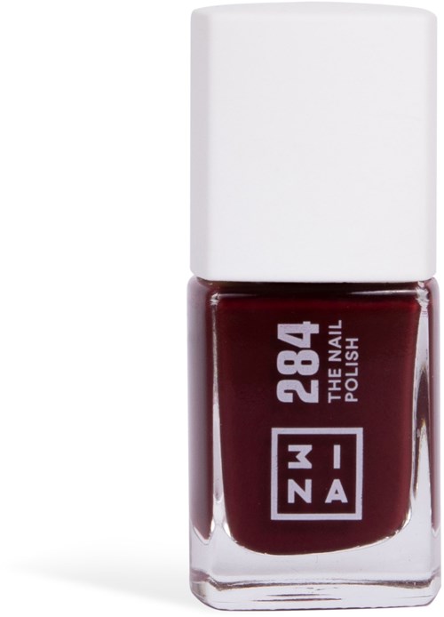 3INA The Nail Polish 284
